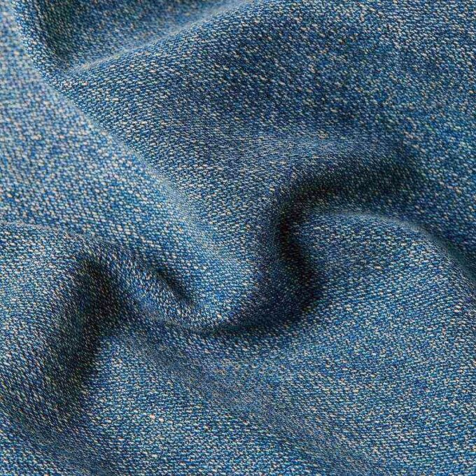 Contor 3D Regular Cargo Jeans