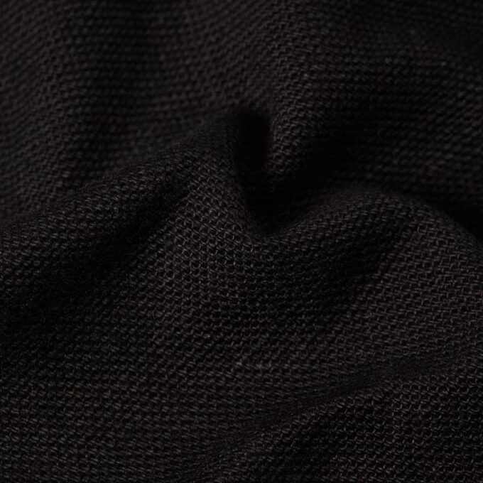 Contor 3D Regular Cargo Jeans