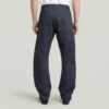 Contor 3D Regular Chino 2.0 Jeans