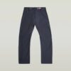 Contor 3D Regular Chino 2.0 Jeans