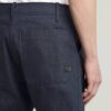 Contor 3D Regular Chino 2.0 Jeans