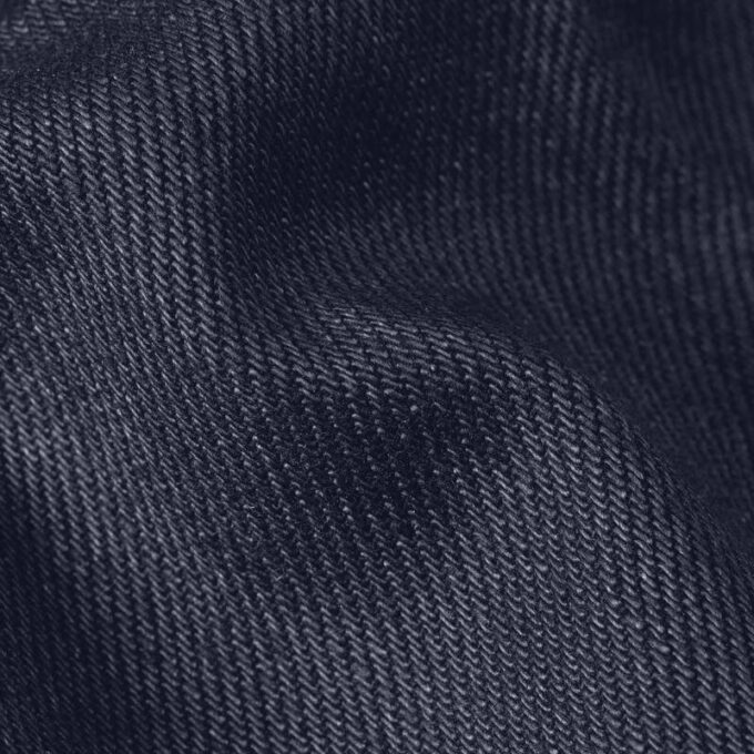 Contor 3D Regular Chino 2.0 Jeans