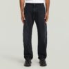 Contor 3D Regular Chino Jeans Contor 3D Regular Chino Jeans
