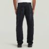 Contor 3D Regular Chino Jeans Contor 3D Regular Chino Jeans