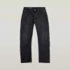 Contor 3D Regular Chino Jeans Contor 3D Regular Chino Jeans