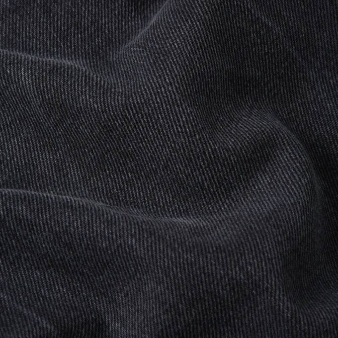 Contor 3D Regular Chino Jeans Contor 3D Regular Chino Jeans