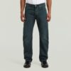 Contor 3D Regular Jeans Contor 3D Regular Jeans