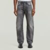 Contor 3D Regular Jeans