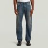 Contor 3D Regular Jeans Contor 3D Regular Jeans