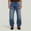 Contor 3D Regular Jeans