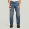 Contor 3D Regular Jeans Contor 3D Regular Jeans