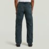 Contor 3D Regular Jeans Contor 3D Regular Jeans