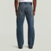 Contor 3D Regular Jeans Contor 3D Regular Jeans