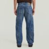 Contor 3D Regular Jeans