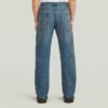 Contor 3D Regular Jeans Contor 3D Regular Jeans