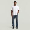 Contor 3D Regular Jeans Contor 3D Regular Jeans