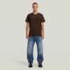 Contor 3D Regular Jeans