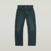 Contor 3D Regular Jeans Contor 3D Regular Jeans