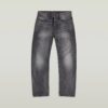 Contor 3D Regular Jeans