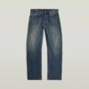 Contor 3D Regular Jeans Contor 3D Regular Jeans
