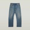 Contor 3D Regular Jeans Contor 3D Regular Jeans