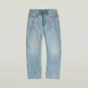 Contor 3D Regular Jeans