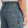 Contor 3D Regular Jeans Contor 3D Regular Jeans