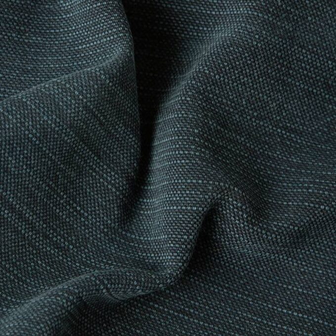 Contor 3D Regular Jeans Contor 3D Regular Jeans