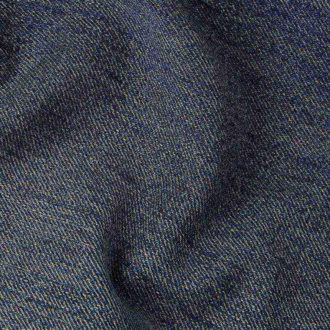 Contor 3D Regular Jeans Contor 3D Regular Jeans