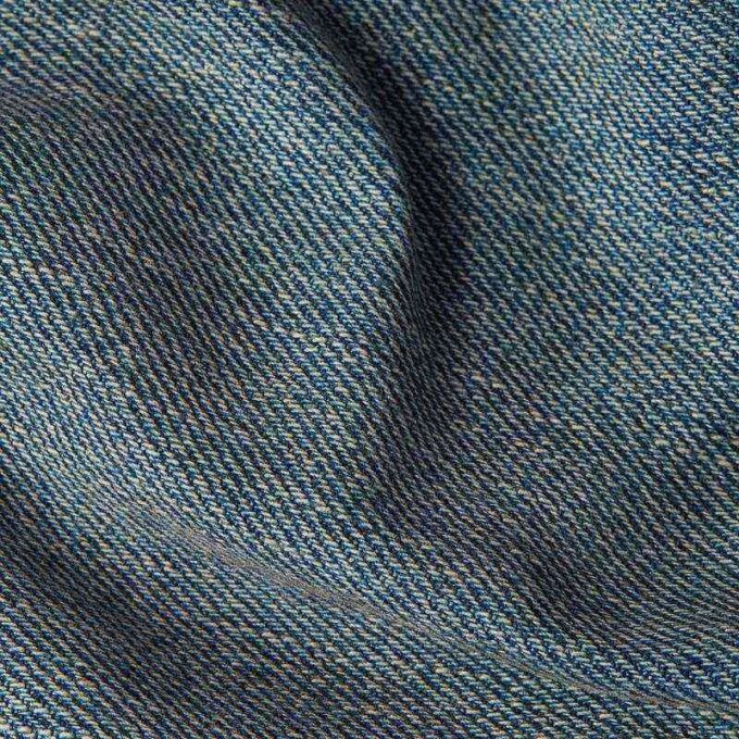 Contor 3D Regular Jeans Contor 3D Regular Jeans