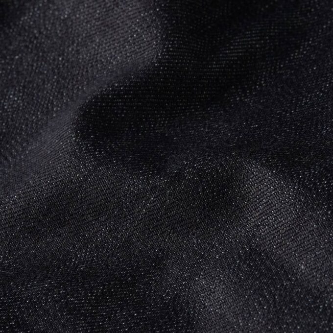 Contor 3D Regular Jeans