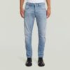 Contor 3D Slim Jeans