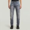 Contor 3D Slim Jeans Contor 3D Slim Jeans