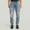 Contor 3D Slim Jeans Contor 3D Slim Jeans