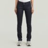 Contor 3D Slim Jeans Contor 3D Slim Jeans