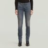 Contor 3D Slim Jeans Contor 3D Slim Jeans