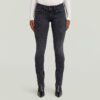 Contor 3D Slim Jeans