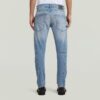 Contor 3D Slim Jeans
