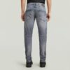 Contor 3D Slim Jeans Contor 3D Slim Jeans