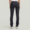 Contor 3D Slim Jeans Contor 3D Slim Jeans