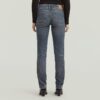 Contor 3D Slim Jeans Contor 3D Slim Jeans