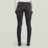 Contor 3D Slim Jeans