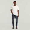 Contor 3D Slim Jeans Contor 3D Slim Jeans