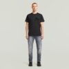 Contor 3D Slim Jeans Contor 3D Slim Jeans