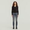 Contor 3D Slim Jeans Contor 3D Slim Jeans