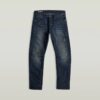 Contor 3D Slim Jeans Contor 3D Slim Jeans