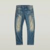 Contor 3D Slim Jeans Contor 3D Slim Jeans