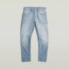 Contor 3D Slim Jeans