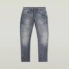 Contor 3D Slim Jeans Contor 3D Slim Jeans