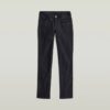 Contor 3D Slim Jeans Contor 3D Slim Jeans